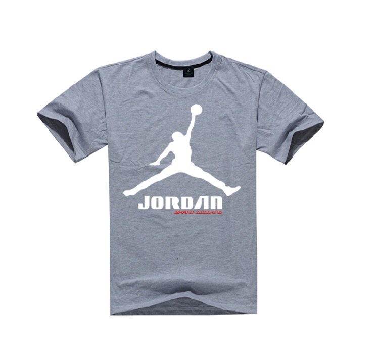 men jordan t-shirt S-XXXL-2294
